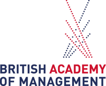 British Academy of Management